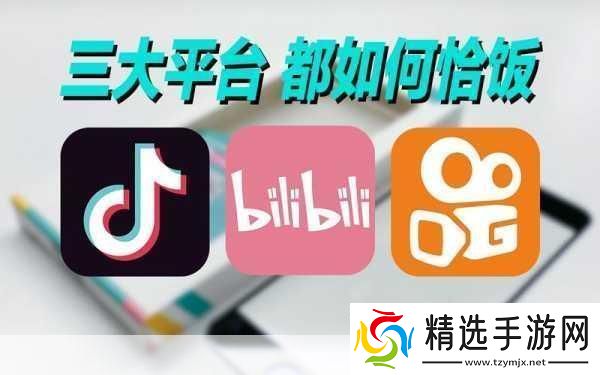 免费进入b站哔哩哔哩的好处多多