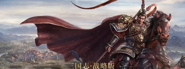 甘宁太史慈吕蒙战法搭配T0