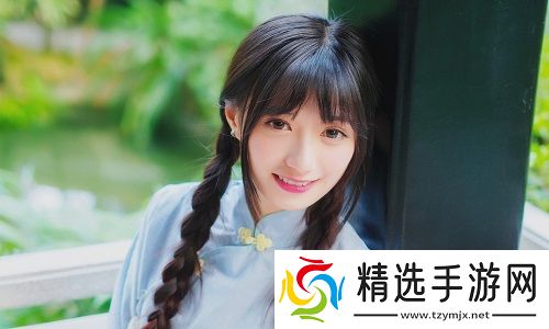 抓灰系列20篇最经典的三个角色