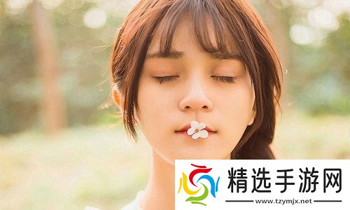 父亲有力挺送女儿的花园