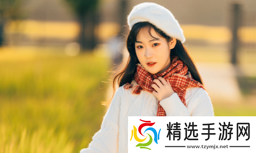 蒙古B大还是B大