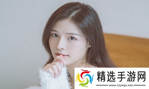 糖心短视频vlog柠檬猫迅速蹿红