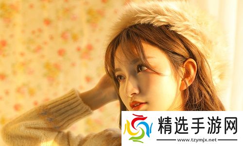 老人船上弄雨婷最经典的一句