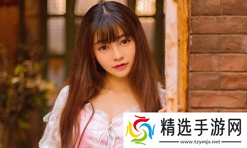 草莓香蕉榴莲丝瓜18岁可以吃吗