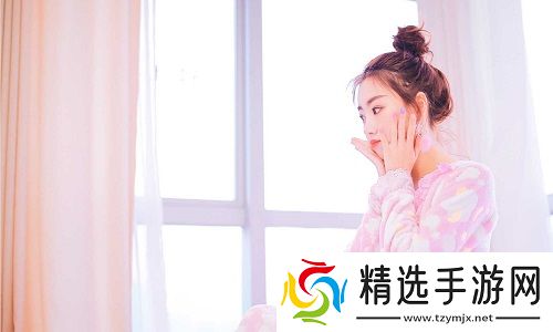 俄罗斯人球大又租