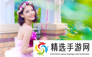 女婿有劲枪枪到底第三章