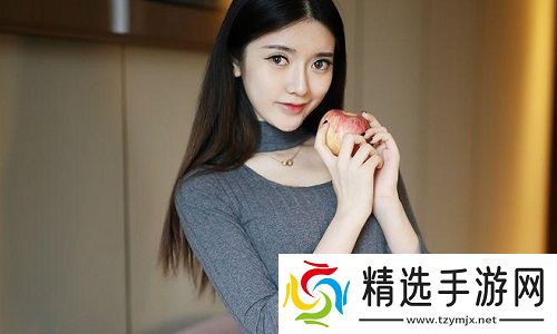 3dmax亚洲nineboxmod