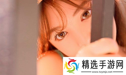 快拨出我是你母亲最火的一句