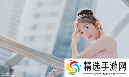 噼啪啦噼啪啦叭叭叭啦叭