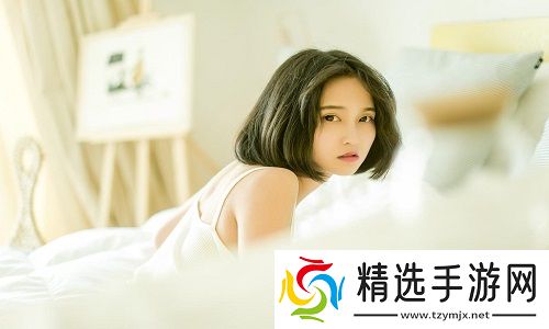 国产与进口x7x7x7槽比较