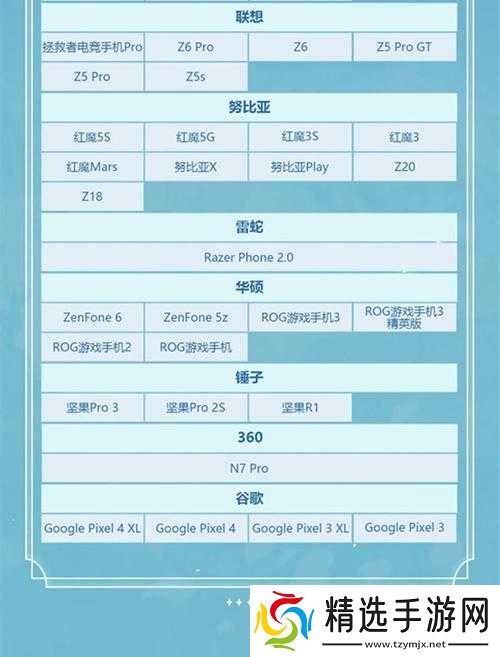 天谕手游谕世终测参与及