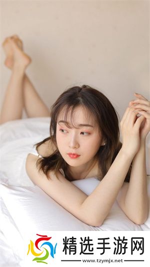 爆肝双龙入侵1v2模式