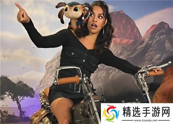 有笑话!星球大战