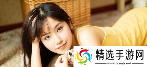 麻花影视免费观看电视剧他是谁