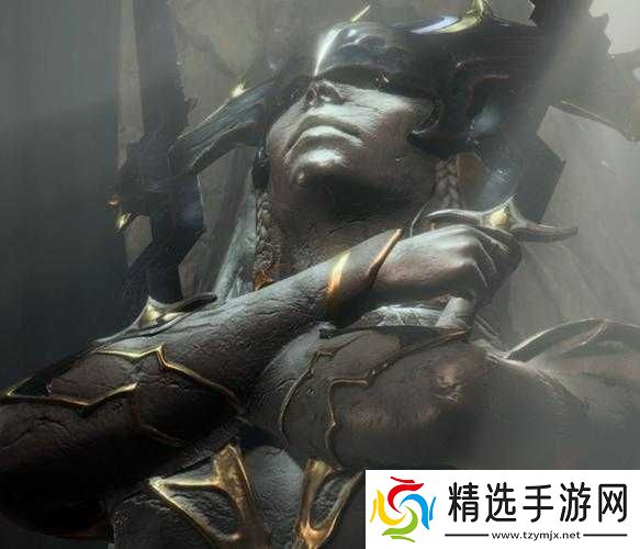 博德之门3恶魔女角色取舍之谜