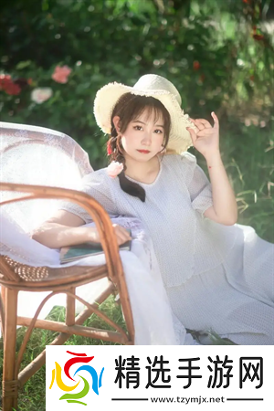 无需下载国外黄冈网站推广