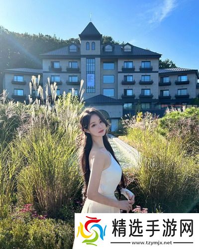 成品网站源78w78的用户评价