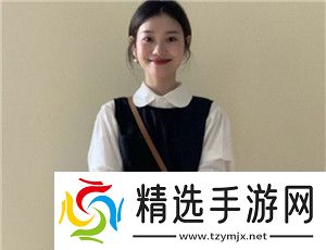 欧美mv日韩mv最火的一句