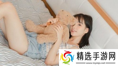 日韩产品和欧美产品的区别