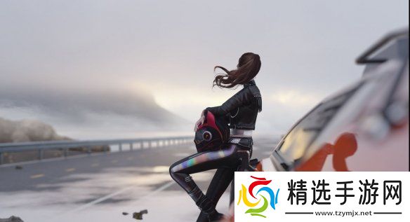 王牌竞速街头车神怎么提升能力王牌竞速街头车神玩法技巧分享