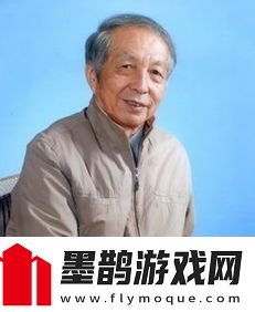 要德火锅掌舵人