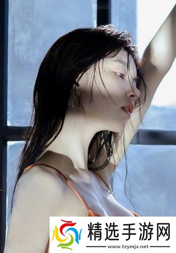 草莓樱桃丝瓜秋葵榴莲黄瓜大全