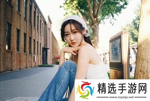 初次爱你插曲闯进我的世界