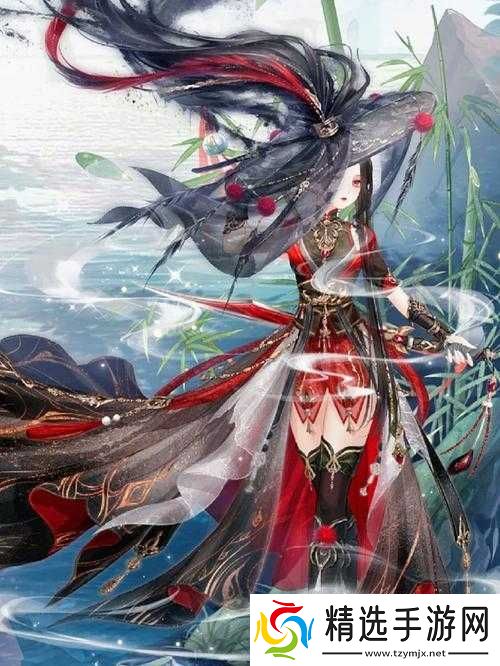 奇迹暖暖水墨抄获取攻略