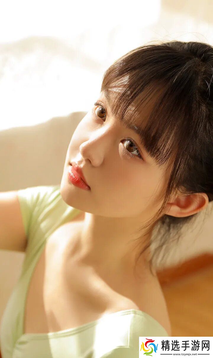 动漫一起错错错30分钟电视剧