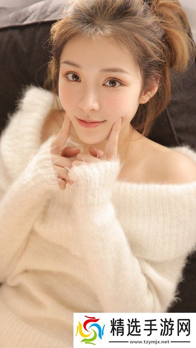 国内精产品一二二三的区别