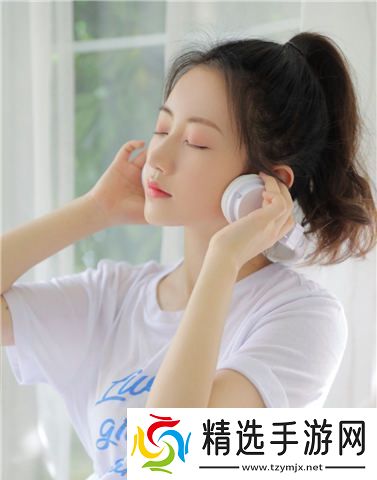 刚开始拒绝后来慢慢接受视频