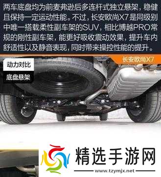 国产与进口X7X7X7槽比较老是出问题