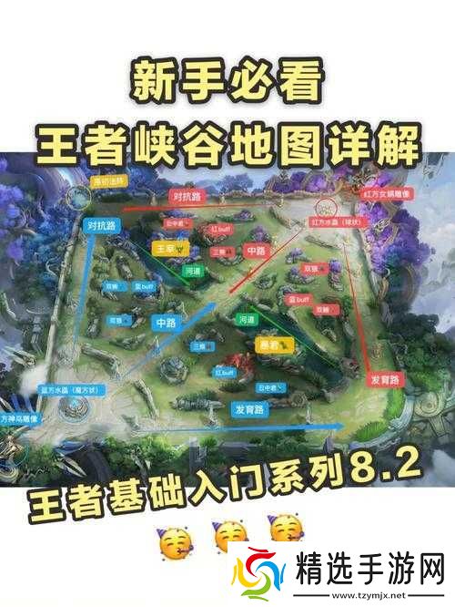 王者荣耀原初试练攻略