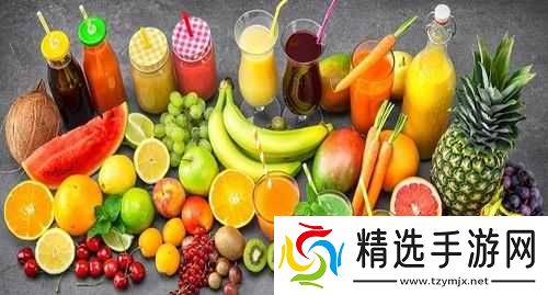 丝瓜榴莲黄瓜樱桃茄子各种风格任你挑选观看