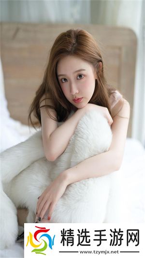 4399韩国电视剧免费大全下载