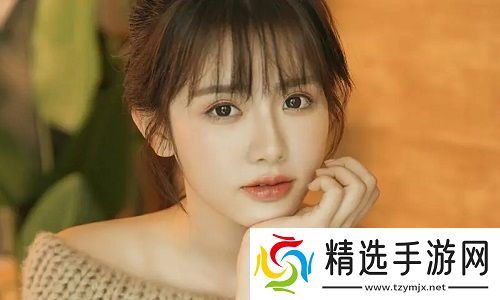 快拨出我是你母亲最火的一句