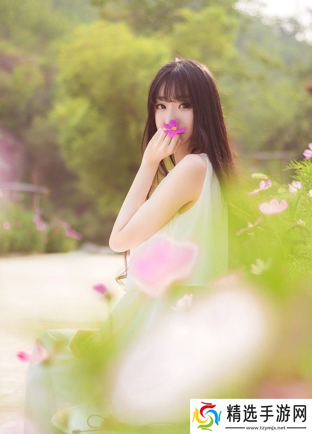 刚入睡感觉巨大的东西在动