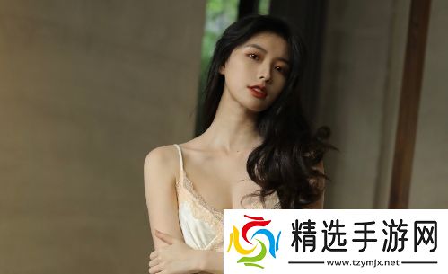 美国人与动物胶配方有几种应用广泛