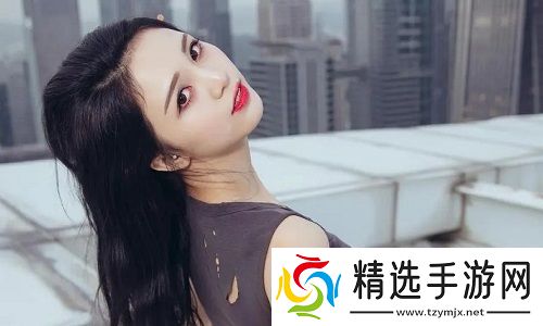 YSL千人千色T9T9T9T9T9MBA全新概念发布