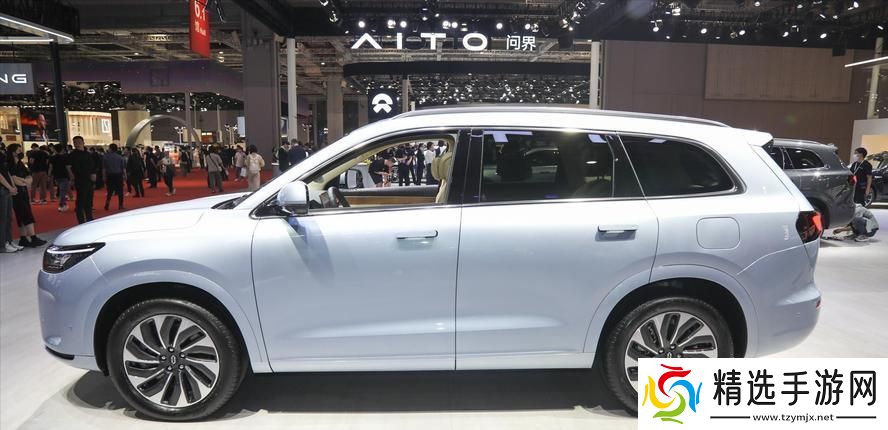 “X9X9X9X92023”官方进口槽