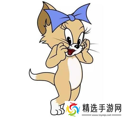 图茨知识卡推荐与玩法分享