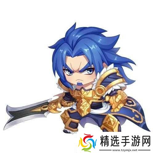 王者荣耀新春版本热门坦克英雄攻略大全