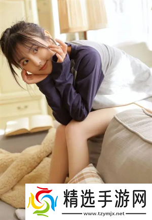 x7x7任意噪入口直达大象太绝了!网友直言