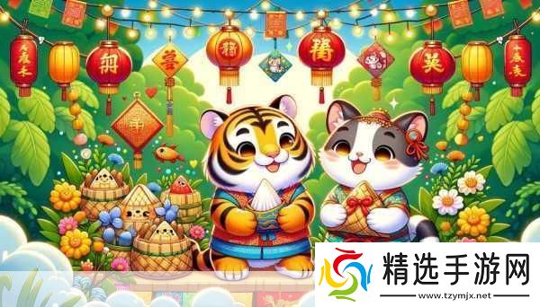 9i传媒有限公司业务范围