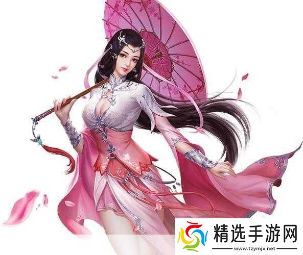 独家揭秘卧虎藏龙贰武侠江湖震撼首曝