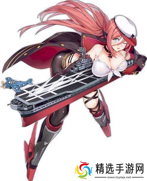 碧蓝航线吾妻改造深度解析