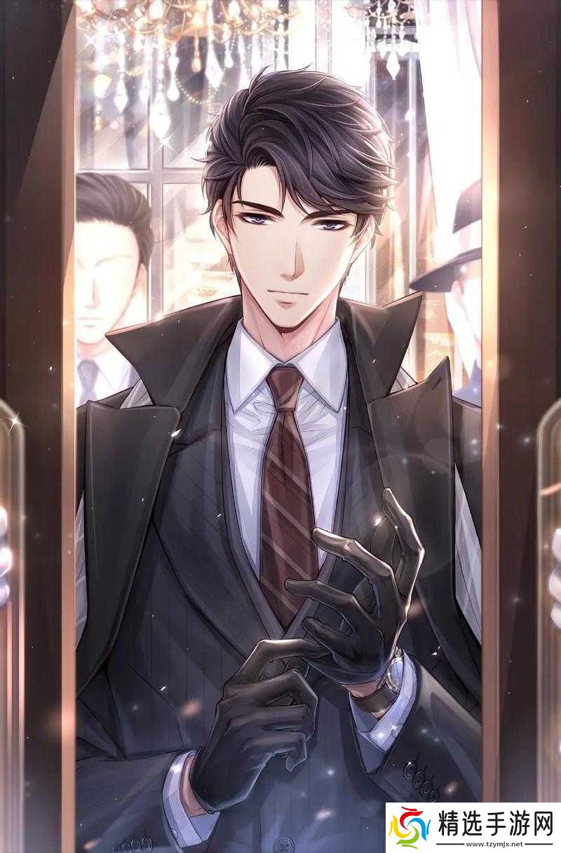 恋与制作人李泽言副本第章攻略大全