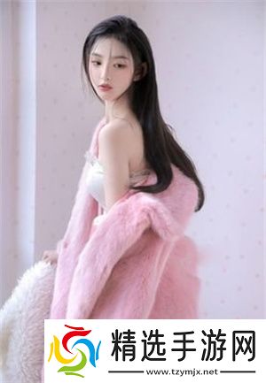 快拨出我是你母亲最火的一句成梗王