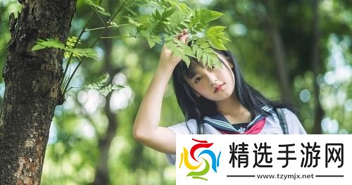 美丽的水蜜桃2最经典的一句引发共鸣