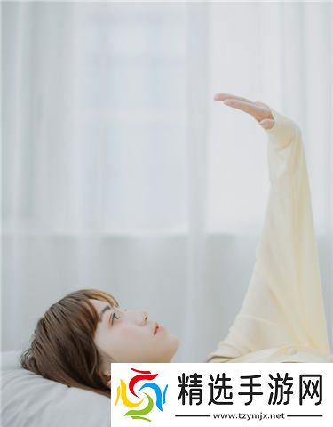 成免费的CRM图片